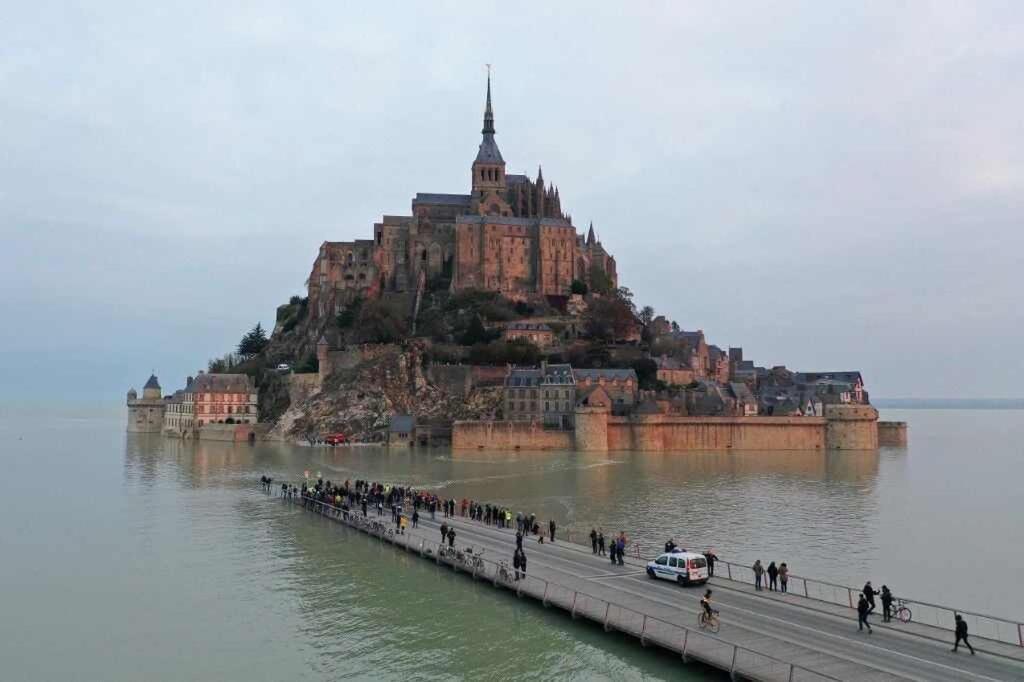 La Ménardière Tranquilitatis Chambre double petit déjeuner compris Corseul Exterior foto